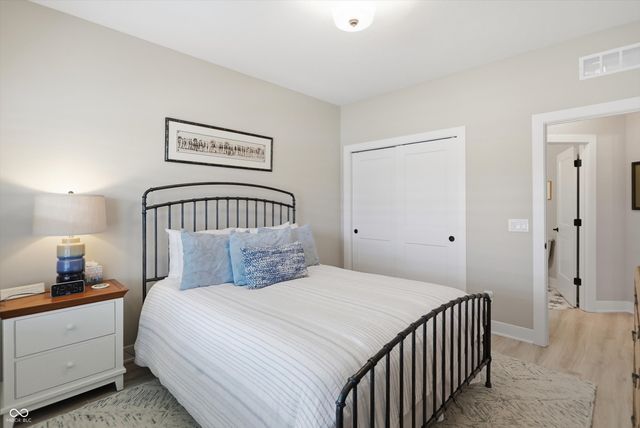 3059 Twain Drive, Carmel, IN 46033