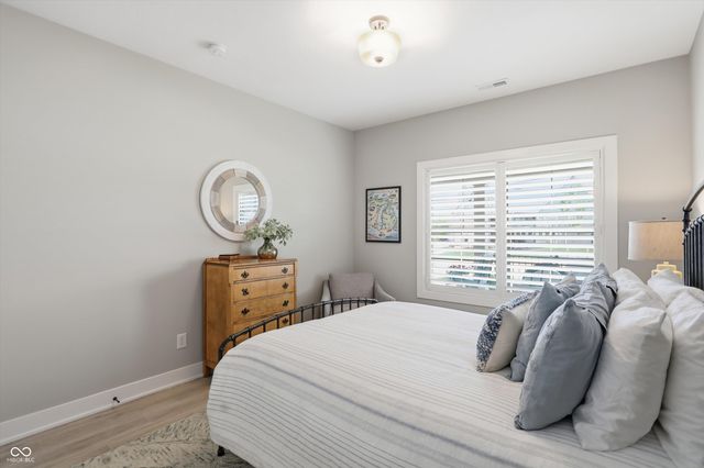 3059 Twain Drive, Carmel, IN 46033