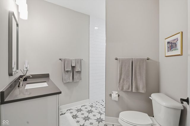 3059 Twain Drive, Carmel, IN 46033