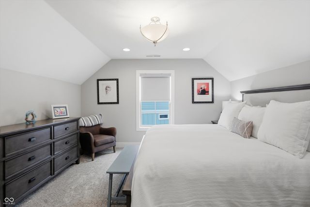 3059 Twain Drive, Carmel, IN 46033
