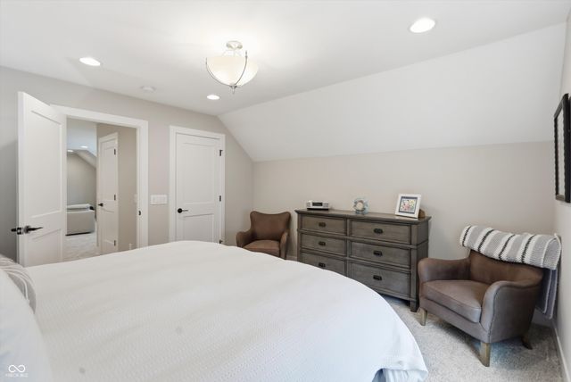 3059 Twain Drive, Carmel, IN 46033