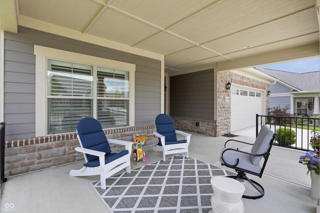 3059 Twain Drive, Carmel, IN 46033