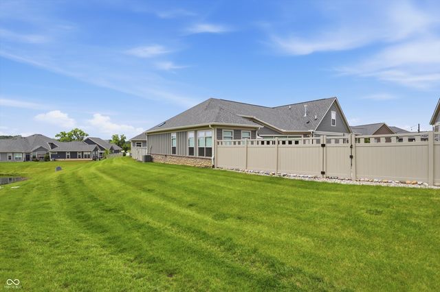 3059 Twain Drive, Carmel, IN 46033