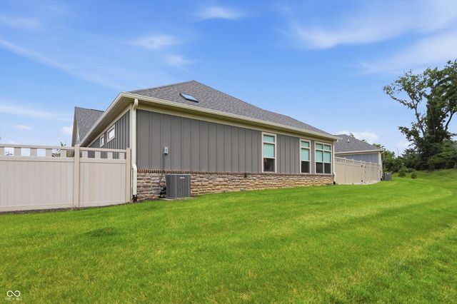 3059 Twain Drive, Carmel, IN 46033