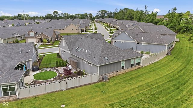 3059 Twain Drive, Carmel, IN 46033