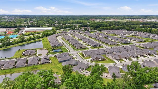 3059 Twain Drive, Carmel, IN 46033