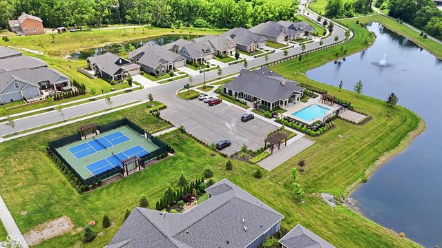 3059 Twain Drive, Carmel, IN 46033
