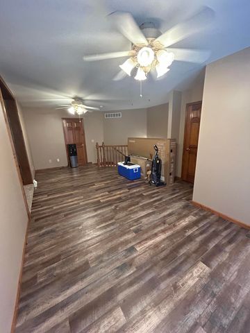 8876 N Lilac Street, Demotte, IN 46310