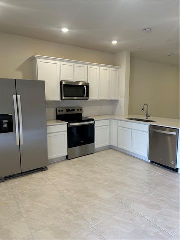 2511 BRIGHT JEWEL STREET, Kissimmee, FL 34746