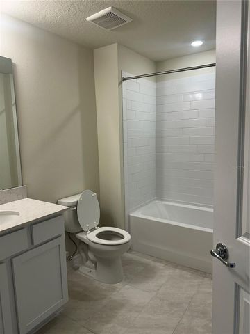 2511 BRIGHT JEWEL STREET, Kissimmee, FL 34746