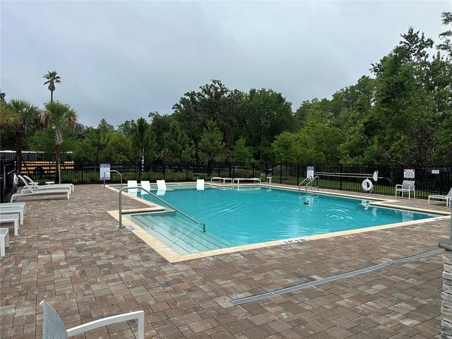 2511 BRIGHT JEWEL STREET, Kissimmee, FL 34746