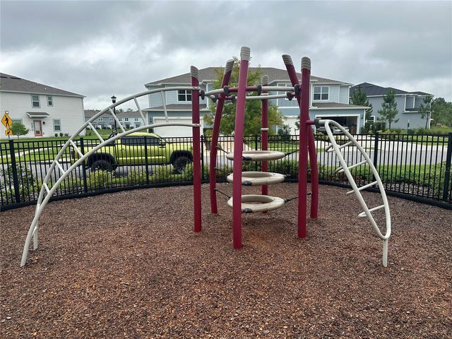2511 BRIGHT JEWEL STREET, Kissimmee, FL 34746