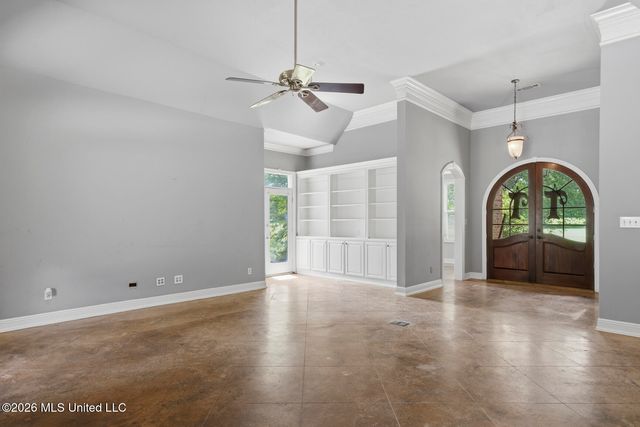 157 Lake Hill Drive, Flora, MS 39071