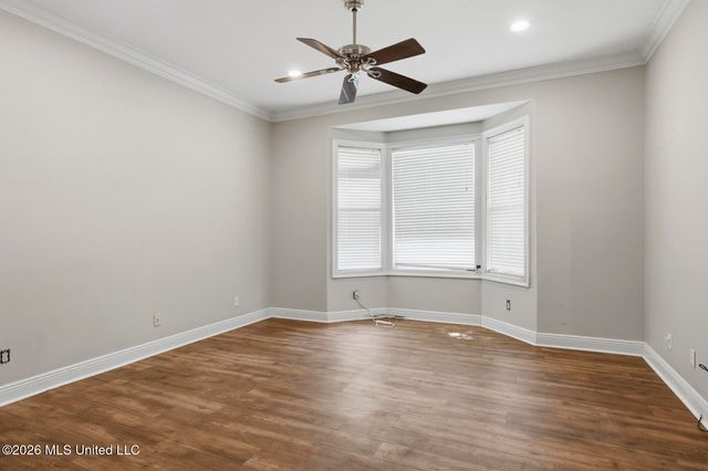 157 Lake Hill Drive, Flora, MS 39071