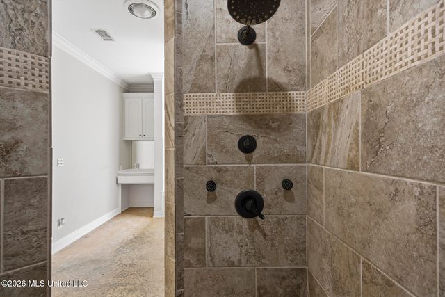157 Lake Hill Drive, Flora, MS 39071