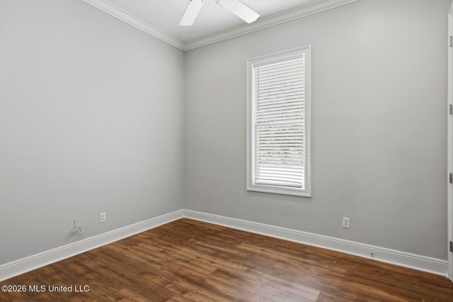 157 Lake Hill Drive, Flora, MS 39071
