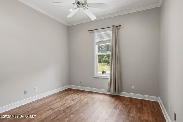 157 Lake Hill Drive, Flora, MS 39071