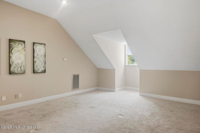 157 Lake Hill Drive, Flora, MS 39071