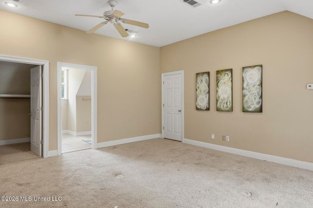 157 Lake Hill Drive, Flora, MS 39071