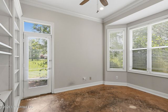 157 Lake Hill Drive, Flora, MS 39071
