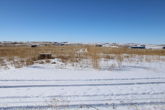 Tbd 20th H Street, Watford City, ND 58854 property photo