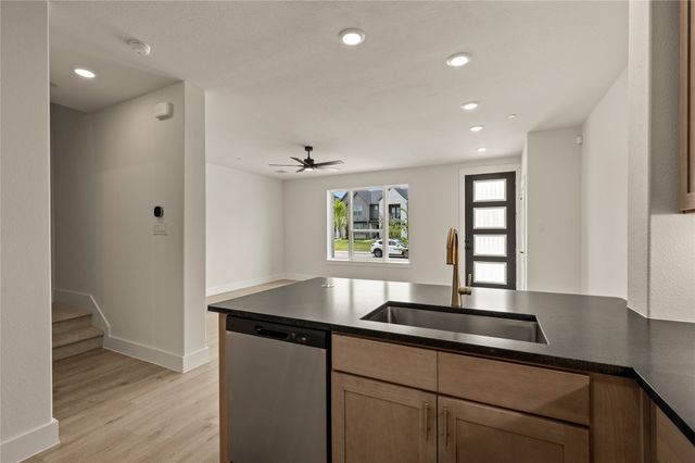 2550 Brunswick Way, Allen, TX 75013