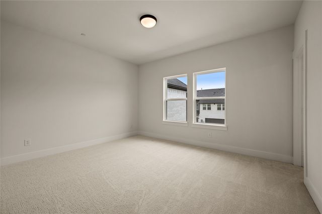 2550 Brunswick Way, Allen, TX 75013