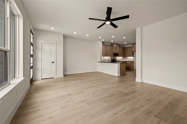 2550 Brunswick Way, Allen, TX 75013