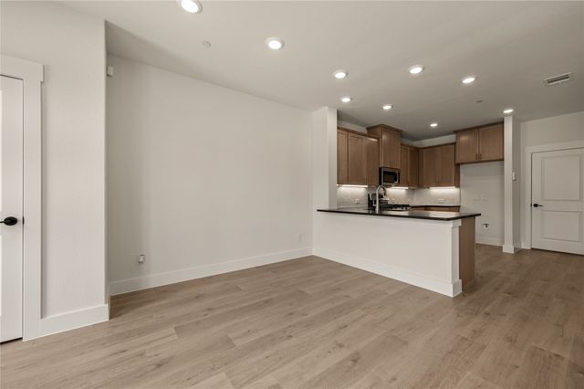 2550 Brunswick Way, Allen, TX 75013