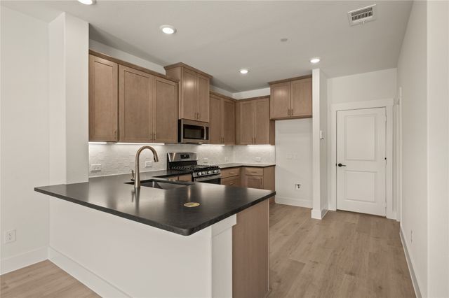 2550 Brunswick Way, Allen, TX 75013