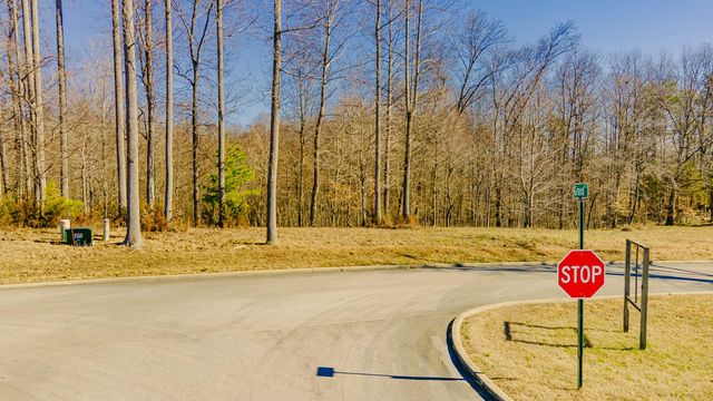 1938 S Shepola Road, Nancy, KY 42544