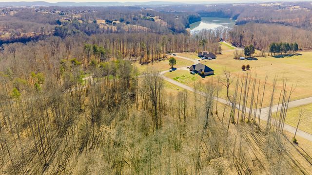 1938 S Shepola Road, Nancy, KY 42544