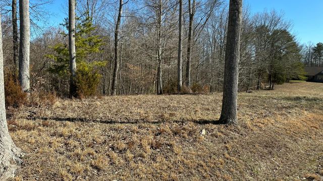 1938 S Shepola Road, Nancy, KY 42544