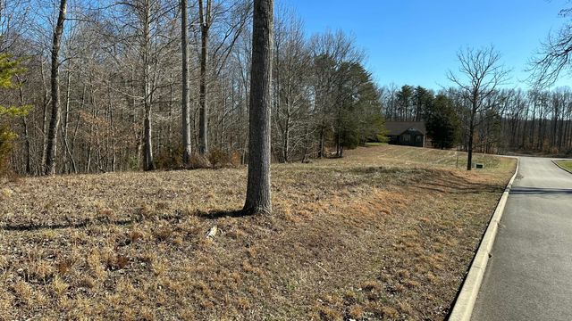 1938 S Shepola Road, Nancy, KY 42544