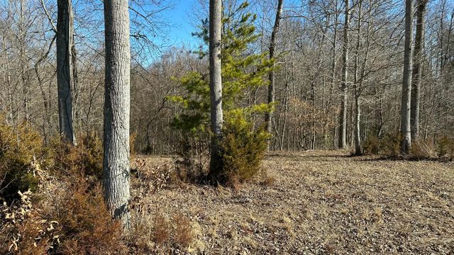 1938 S Shepola Road, Nancy, KY 42544