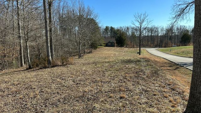 1938 S Shepola Road, Nancy, KY 42544