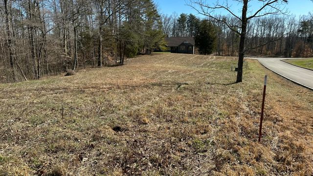 1938 S Shepola Road, Nancy, KY 42544