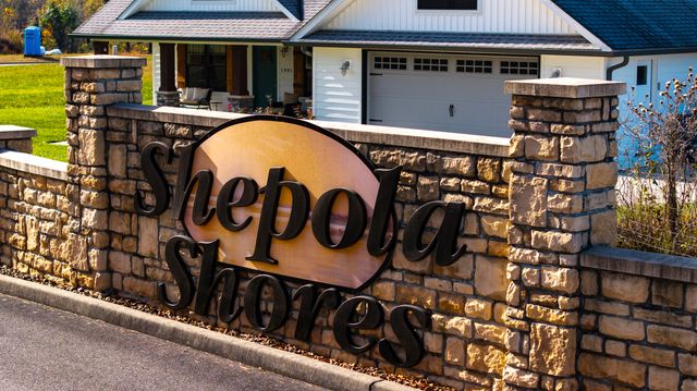 1938 S Shepola Road, Nancy, KY 42544