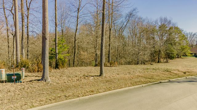 1938 S Shepola Road, Nancy, KY 42544