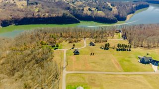 1938 S Shepola Road, Nancy, KY 42544