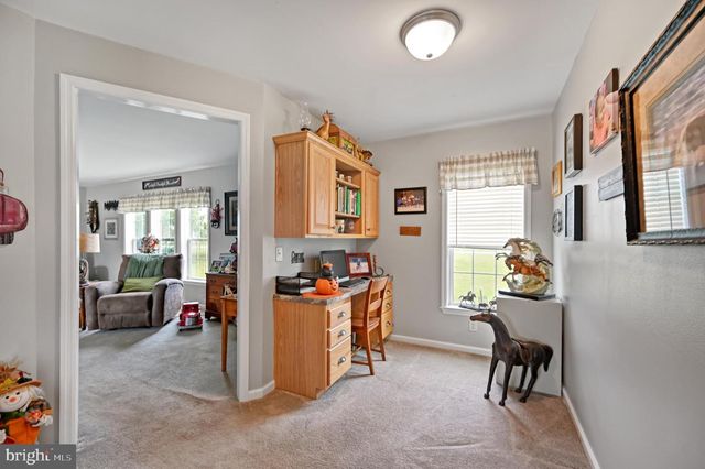 13344 WOOTTEN RD, Laurel, DE 19956