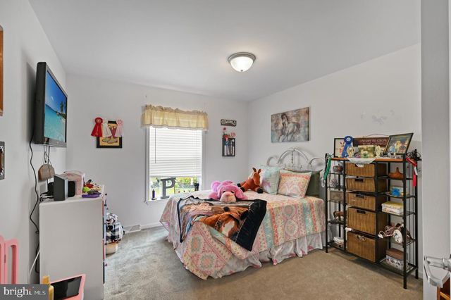 13344 WOOTTEN RD, Laurel, DE 19956