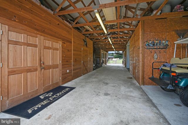 13344 WOOTTEN RD, Laurel, DE 19956