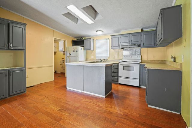 2102 Highway 548, Conway, SC 29527