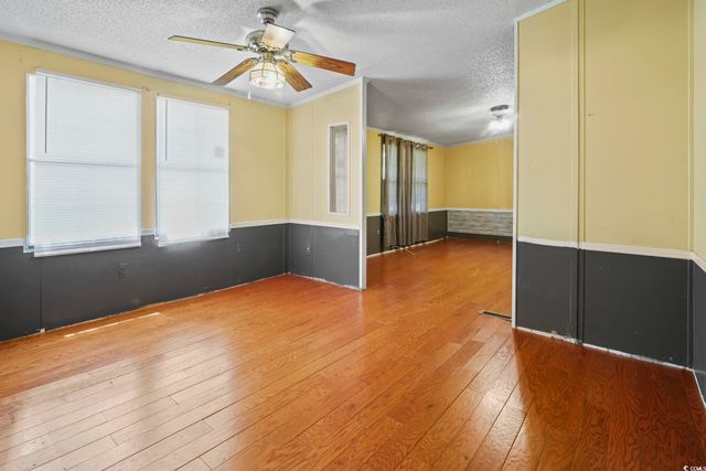 2102 Highway 548, Conway, SC 29527