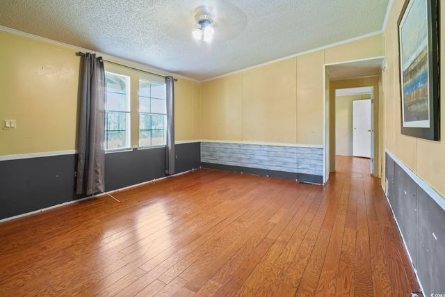 2102 Highway 548, Conway, SC 29527