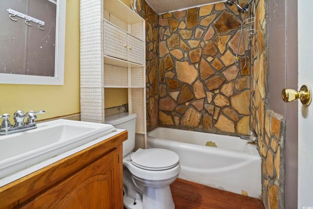 2102 Highway 548, Conway, SC 29527