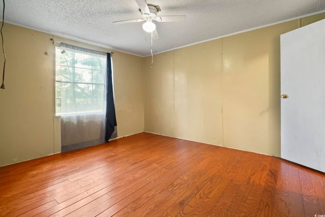 2102 Highway 548, Conway, SC 29527
