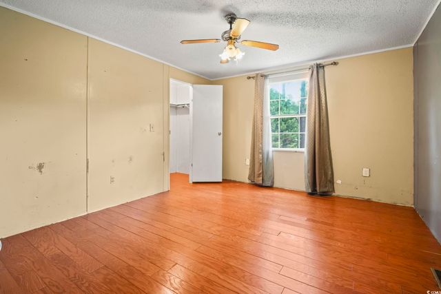 2102 Highway 548, Conway, SC 29527