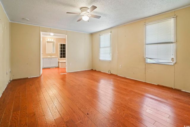 2102 Highway 548, Conway, SC 29527